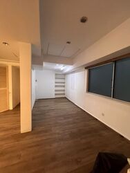 Textile Centre (D7), Office #571672301